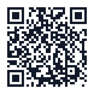 iADJUST Android 下载二维码